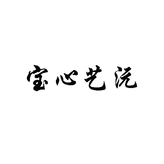 ˇ