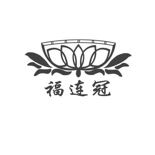 BڈD
