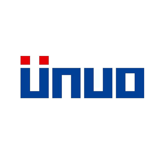 VUNUODƬ