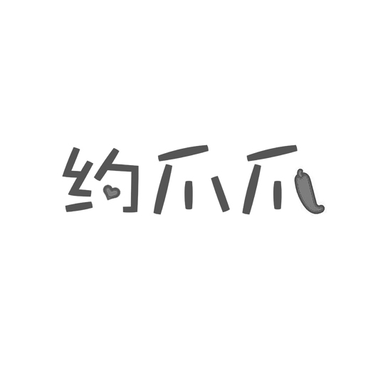 sצצ