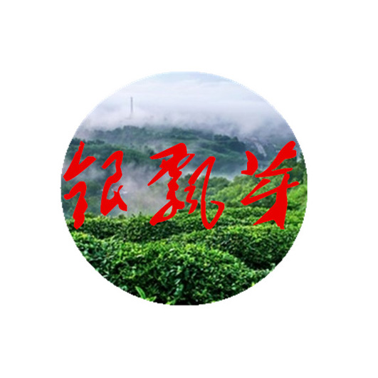 yhѿ