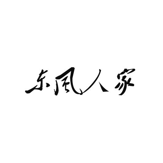 |L˼