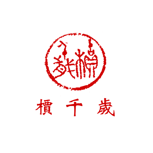 ǧq